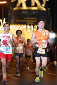 BIB: 20129, 21206, 211, 21913
                            <button type="button" onclick="openModal(23129542)" class="btn btn-primary btn-sm float-right btn-popup" data-toggle="modal" data-target=".modal-high-quality">
                        <i class="fas fa-shopping-cart"></i> Add to Cart
                    </button>
                                            <button type="button" onclick="isThisMe(23129542, true)" class="btn btn-success btn-sm float-right btn-popup btn-isme hidden" data-toggle="tooltip" data-placement="bottom" title="นี่คือรูปของคุณใช่ไหม คลิกที่นี่เพื่อเอาเข้าอัลบั้ม">
                        <i class="fas fa-plus"></i> Add to album
                    </button>
                    <button type="button" onclick="isThisMe(23129542, false)" class="btn btn-warning btn-sm float-right btn-popup btn-isnotme hidden">
                        <i class="fas fa-ban"></i> Remove from album
                    </button>